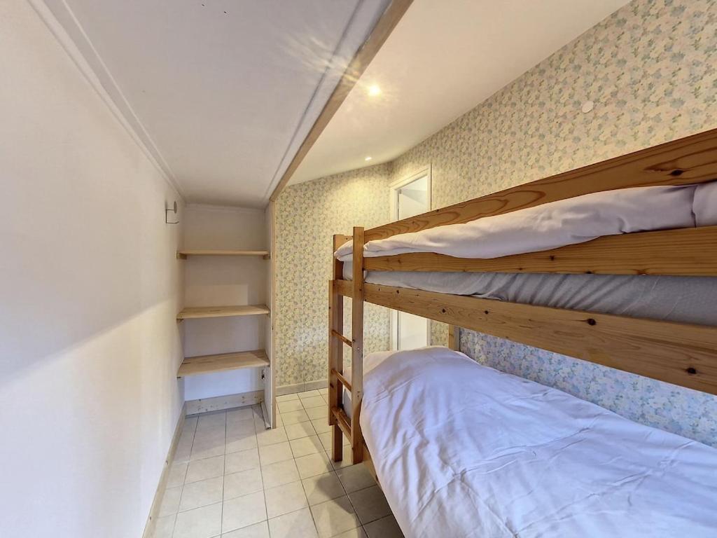 Maison Au Coeur D'Arcangues, Proximite De Biarritz מראה חיצוני תמונה